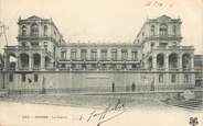 06 Alpe Maritime CPA FRANCE 06 "Grasse, Le Casino"