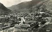 73 Savoie / CPSM FRANCE 73 "Aime, vue générale"