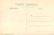 CARTE PHOTO " PHOTOGRAPHE : ESTEHELIN ST RAPHAEL (Cachet en relief) / A SITUER : 04, 06, 83"
