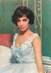 CPSM ARTISTES "Gina Lollobrigida"