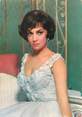 Spectacle CPSM ARTISTES "Gina Lollobrigida"