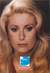 CPSM ARTISTES " Catherine Deneuve"