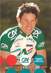 CPSM CYCLISME " Julian Dean"