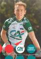 Sport CPSM CYCLISME " Cédric Hervé"