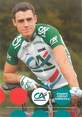 Sport CPSM CYCLISME " Sébastien Joly"