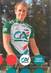CPSM CYCLISME " Mads Kaggestad"