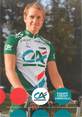 Sport CPSM CYCLISME " Mads Kaggestad"