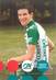 CPSM CYCLISME " Geoffroy Lequatre"