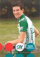 Sport CPSM CYCLISME " Geoffroy Lequatre"
