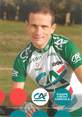 Sport CPSM CYCLISME "Benoit Salmon"