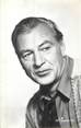 Theme CPA CINEMA ' Gary Cooper"