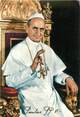 Religion CPSM RELIGION PAPE " Paul VI"