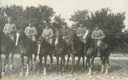 Militaire CARTE PHOTO MILITAIRE