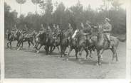 Militaire CARTE PHOTO MILITAIRE