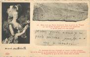 Theme CPA AUTOGRAPHE