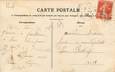 CPA FRANCE 25 "Pontarlier, Porte Saint Pierre"