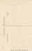 CPA MILITAIRE / HUMORISTIQUE / ALLEMAND
