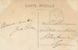 / CPA FRANCE 42 "Pelussin, vue générale "