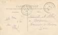 / CPA FRANCE 42 "Pelussin, orphenlinat de pompaillier"