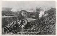 Militaire CPA MILITAIRE "Les combats du Fort de Vaux en juin 1916"
