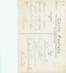 CPA RELIGION / PAPE