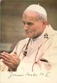 Religion CPSM RELIGION "Jean-Paul II" / PAPE