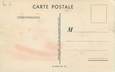 CPA ILLUSTRATEUR / JEAN DE PREISSAC
