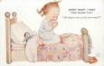 CPA ILLUSTRATEUR " Mabel Lucie Attwell" / ENFANT