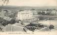 CPA FRANCE 14 "Blonville sur Mer, vue générale"