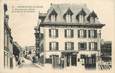 CPA FRANCE 14 "Arromanches les Bains, le Normandy Hotel"