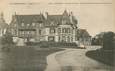 CPA FRANCE 14 "Cabourg, groupe de villas"