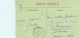 CPA FRANCE 14 "Cabourg, la Digue et le Casino"