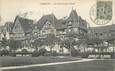 CPA FRANCE 14 "Cabourg, le Normandy Hotel"