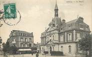 14 Calvado CPA FRANCE 14 "Cabourg, le Normandy Hotel"