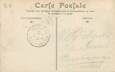 CPA FRANCE 14 "Cabourg, le Normandy Hotel"