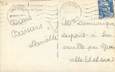 CPSM FRANCE 14 "Cabourg, les Jardins du Casino"