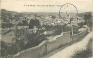 13 Bouch Du Rhone CPA FRANCE 13 "Saint Chamas"