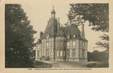 / CPA FRANCE 72 "Château de la Rivesarthe près Malicorne sur Sarthe"