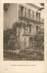 CPA FRANCE 83 "Toulon le Mourillon, rue Daillon"