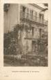 83 Var CPA FRANCE 83 "Toulon le Mourillon, rue Daillon"