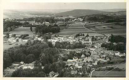 CARTE PHOTO FRANCE 10 "Les Riceys"