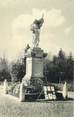 10 Aube CPA FRANCE 10 "Vanlay, le monument aux morts"