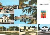 10 Aube CPSM FRANCE 10 " Romilly-sur-Seine (Aube) "