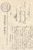 CPA FRANCE 10 "Arcis sur Aube, statue de Danton"