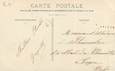 CPA FRANCE 10 "Nogent sur Seine, le Quai du Gal Carbonel"
