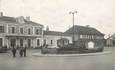 CPSM FRANCE 74 "Annemasse, la Gare