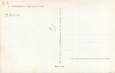 CPSM FRANCE 74 "Annemasse, rue de la gare" / TRAMWAY