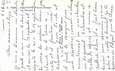 CPSM FRANCE 74 "Douvaine, la douane"