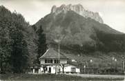 74 Haute Savoie CPSM FRANCE 74 "Annecy, Chalet Hotel"