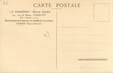 CPA FRANCE 74 "Chens, colonie de vacances"